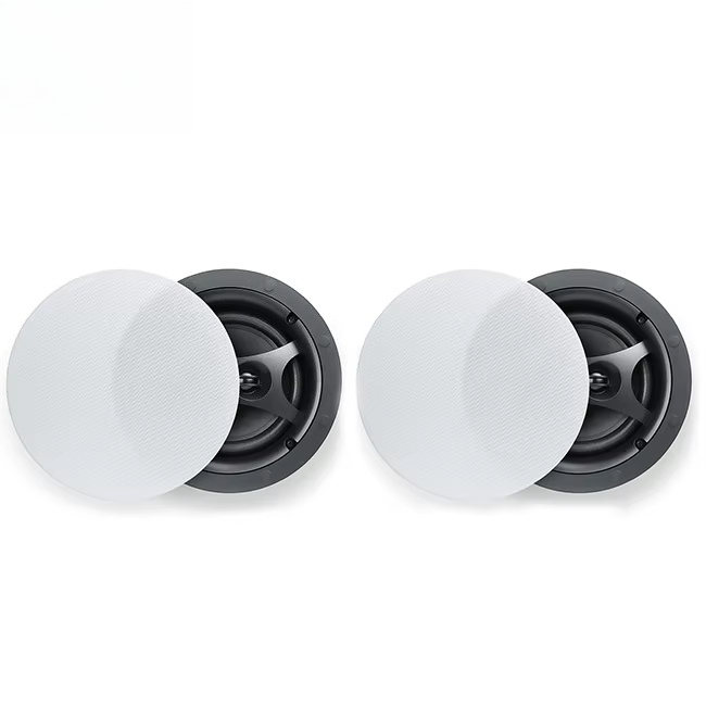 Audio Music Free Online - High Quality Wireless Ceiling Master Speaker