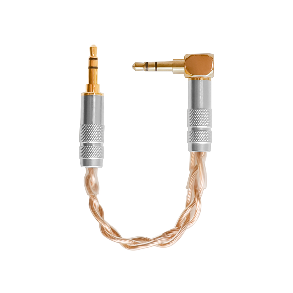 Audio Music Play - OKCSC 3.5 mét Jack Nam đến