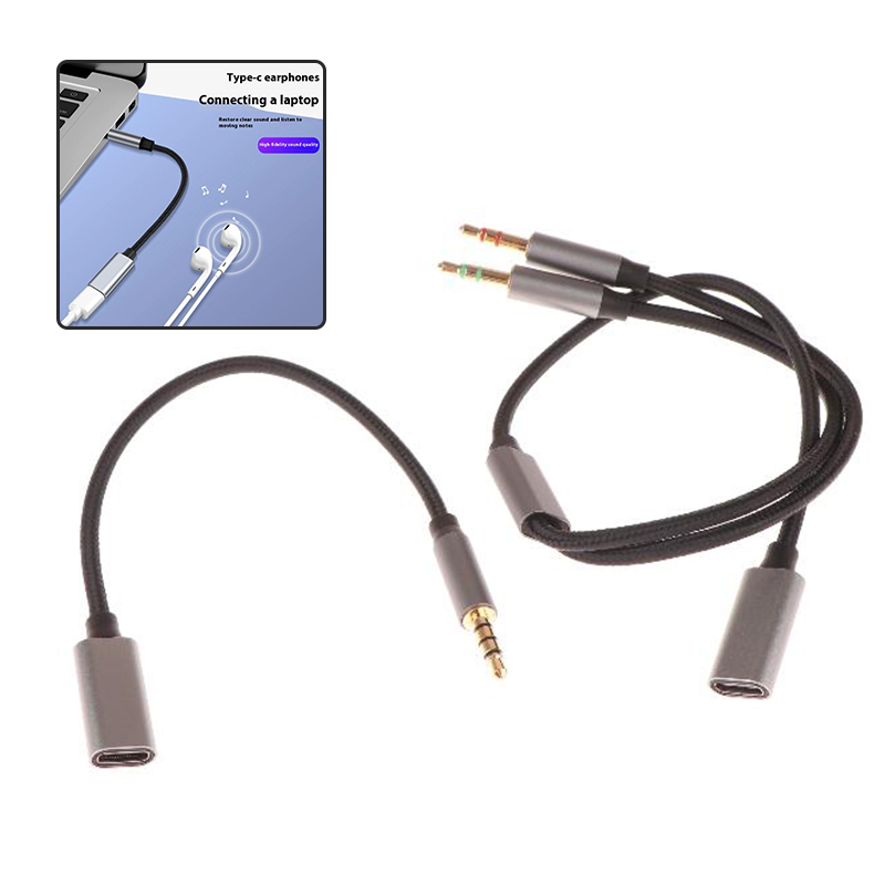 Contact Pickup Mic - 1Pcs Phone Tablet PC Accessories With