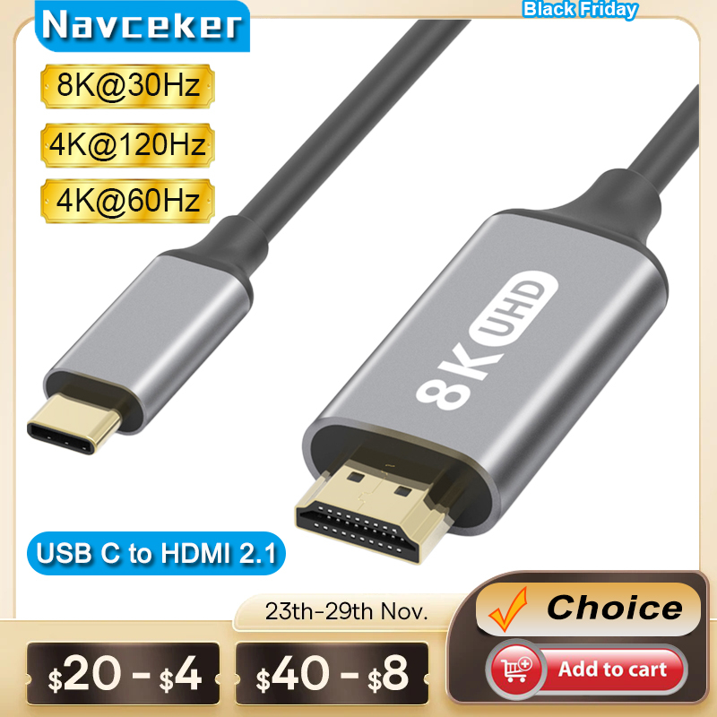 Contact Pickup Mic - 2022 8K Tốt Nhất USB C