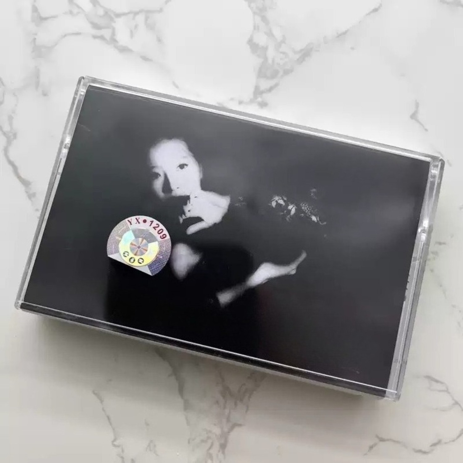 Vintage Japanese City Pop Audi - đánh giá và giá Audio Music New
