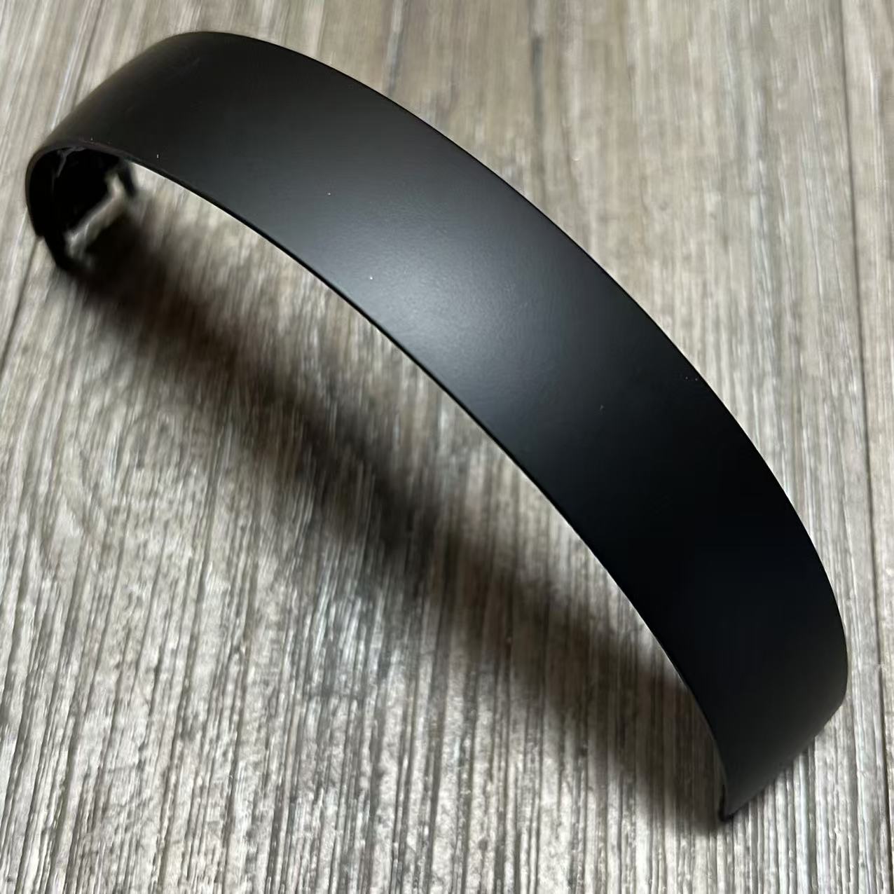 Original Top Plastic arch Head - đánh giá và giá Beats Headphone Solo 4