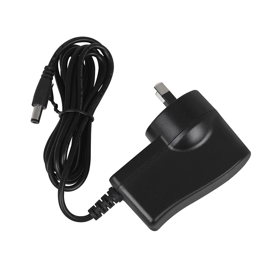 DC 9V 1.2A Guitar Pedal Power  - đánh giá và giá Audio Music Effect