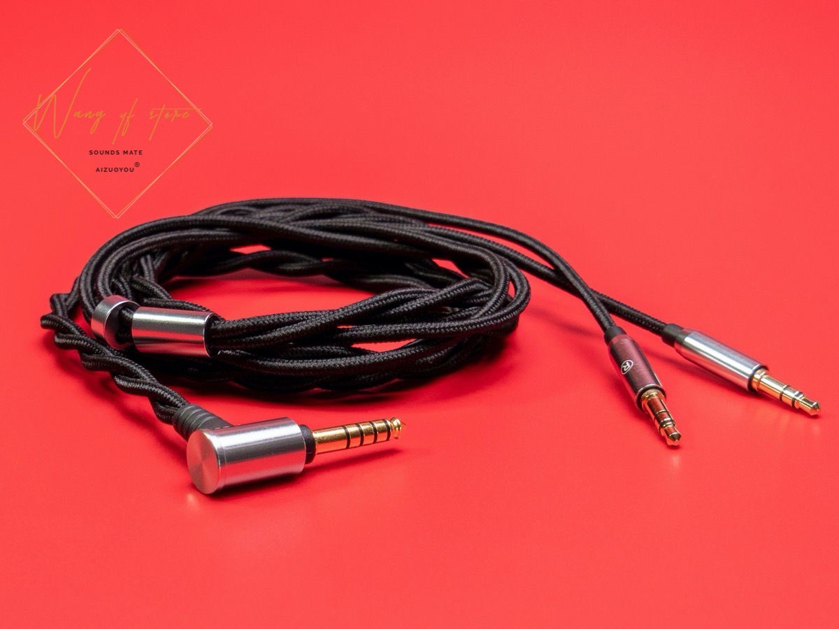 Hifi Âm Thanh Cân Bằng Dây Cáp - đánh giá và giá Cable Xlr Balanced