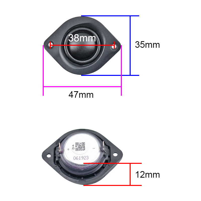 GHXAMP For JBL Flip 6 Generati - đánh giá và giá Jbl Speaker Flip 6