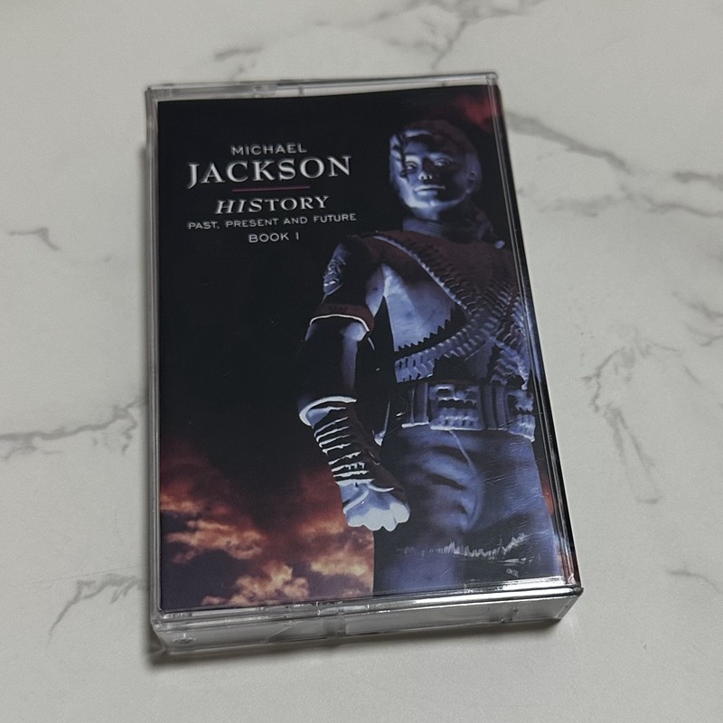 Retro Audio Cassette Tape Bran - đánh giá và giá Audio Music New