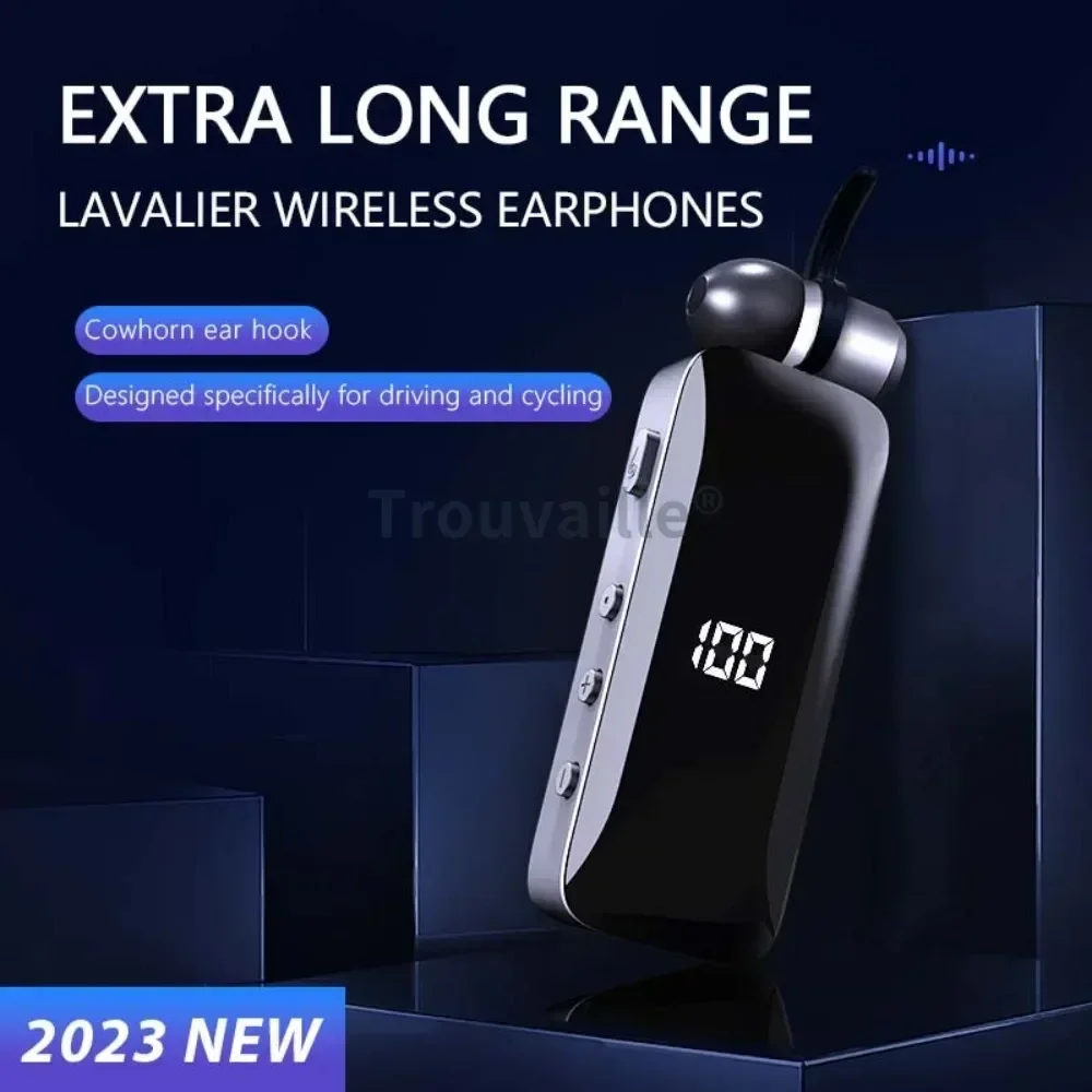 F906 Wireless Headset Bluetoot - đánh giá và giá Contact Pickup Mic