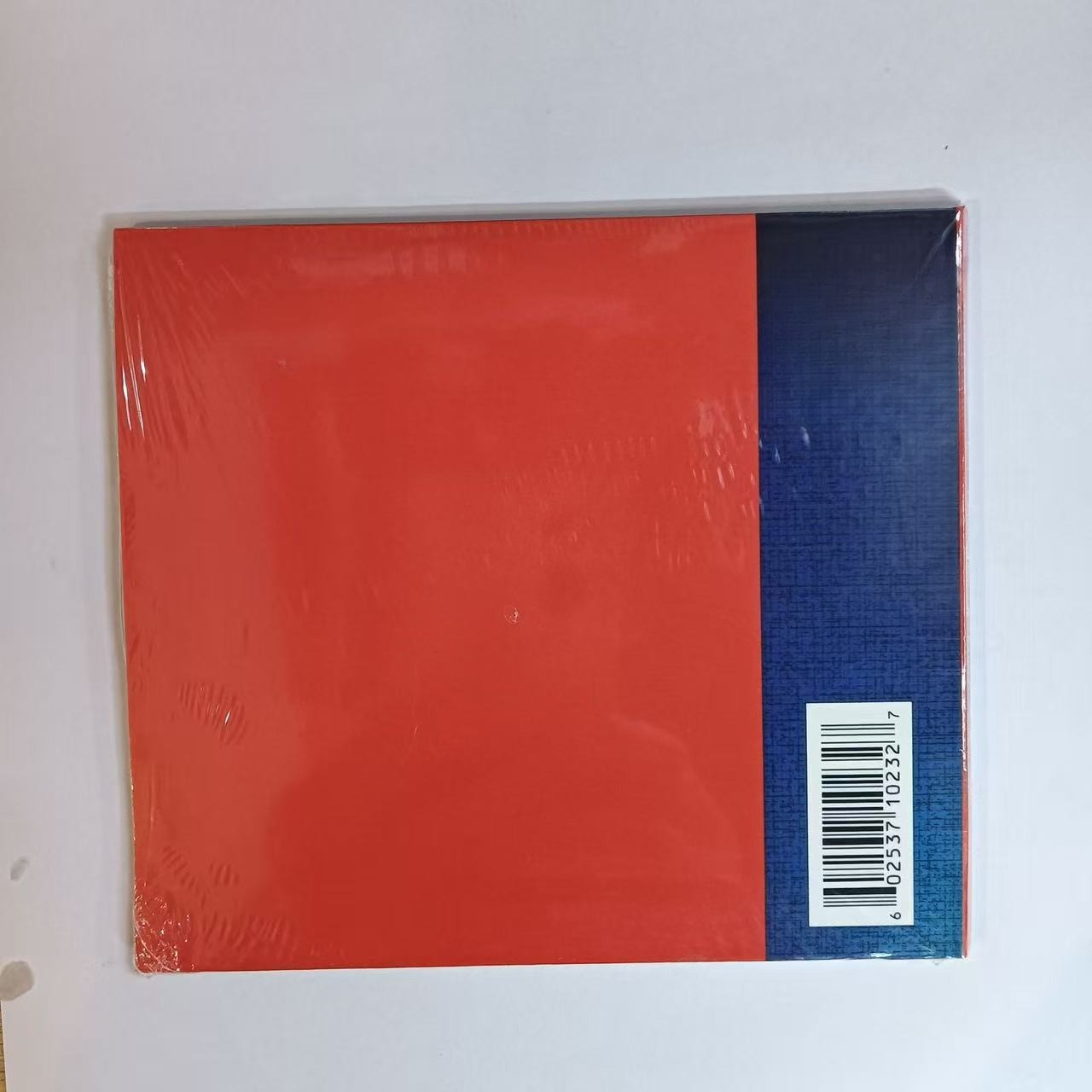 Contemporary R&B Music CD, Smo - đánh giá và giá Audio Music New