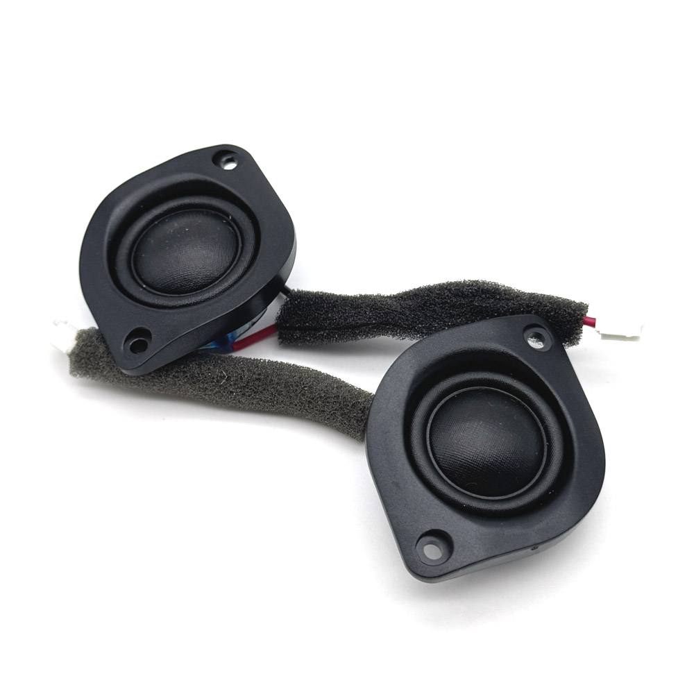 Original Brand New for JBL Fli - đánh giá và giá Jbl Speaker Flip 6