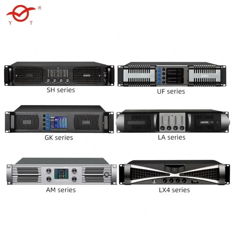 Best Audio Equipment Cabinet L - đánh giá và giá Audio Music Free Online