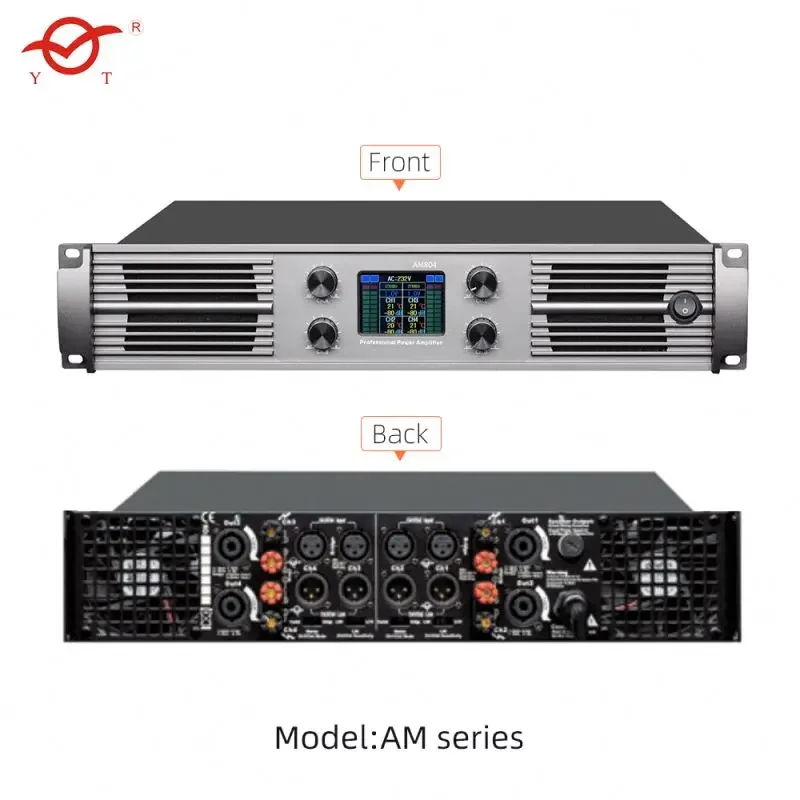 Best Audio Equipment Cabinet L - đánh giá và giá Audio Music Free Online