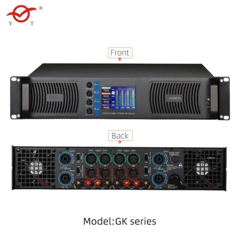 Best Audio Equipment Cabinet L - đánh giá và giá Audio Music Free Online