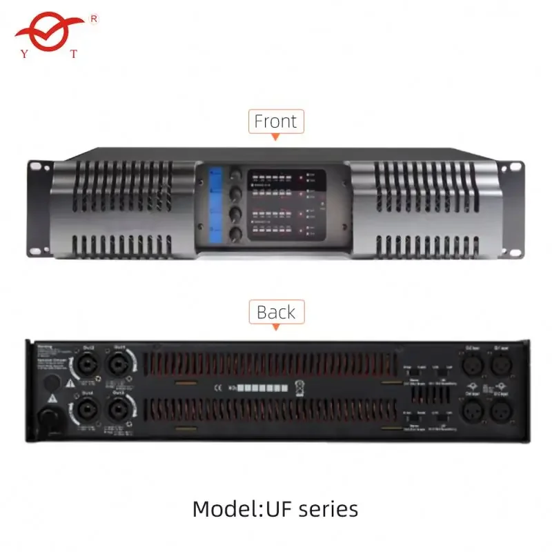 Best Audio Equipment Cabinet L - đánh giá và giá Audio Music Free Online