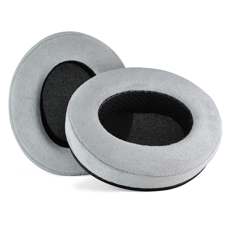 Super Soft Breathable Fabric E - đánh giá và giá Audio Technica Headphone Ath-Ws660Bt