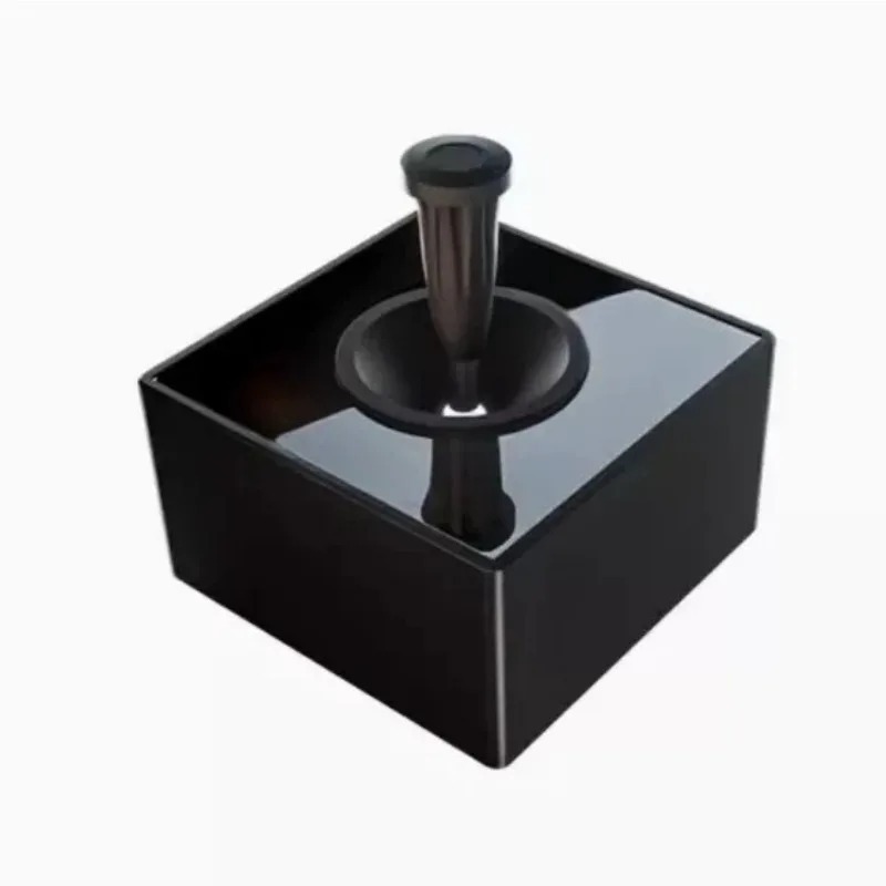 USB MIDI Joystick Controller D - đánh giá và giá Audio Music Production