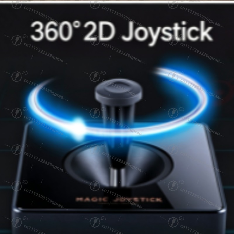 USB MIDI Joystick Controller D - đánh giá và giá Audio Music Production
