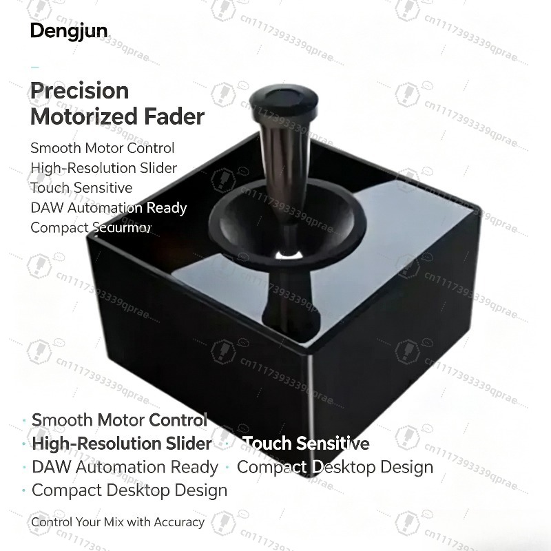 USB MIDI Joystick Controller D - đánh giá và giá Audio Music Production
