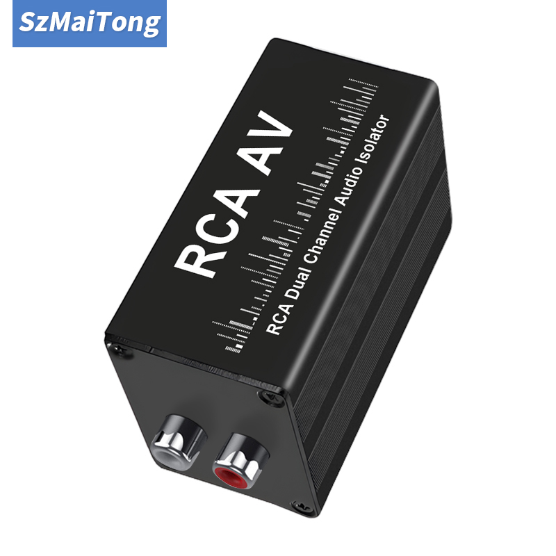 Professional Audio Noise Filte - đánh giá và giá Audio To Music