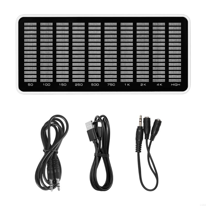 Máy đo mức âm thanh Thân kim l - đánh giá và giá Audio Music Production