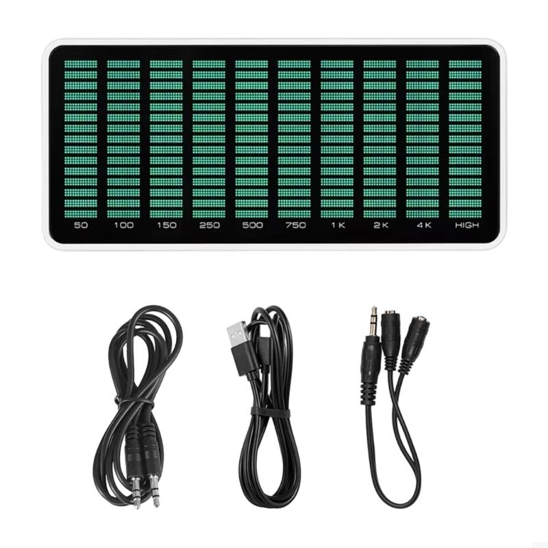 Máy đo mức âm thanh Thân kim l - đánh giá và giá Audio Music Production