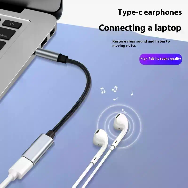 Phone Tablet PC Accessories Wi - đánh giá và giá Contact Pickup Mic