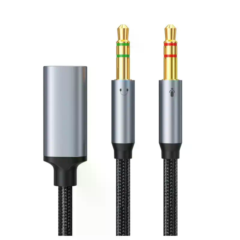 Phone Tablet PC Accessories Wi - đánh giá và giá Contact Pickup Mic