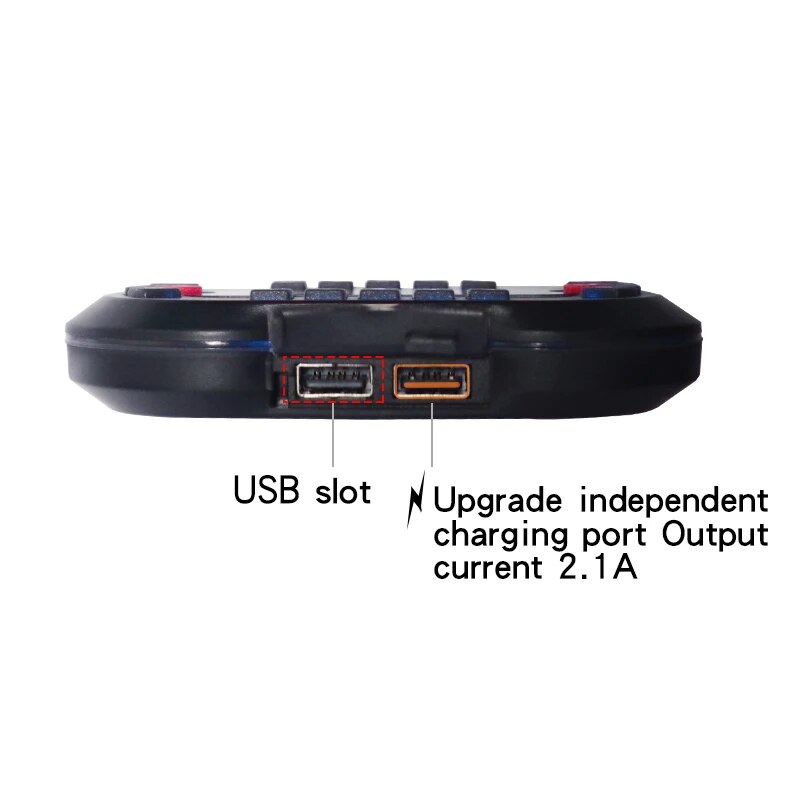 MT730 Motorcycle Bluetooth Spe - đánh giá và giá Audio Music Play