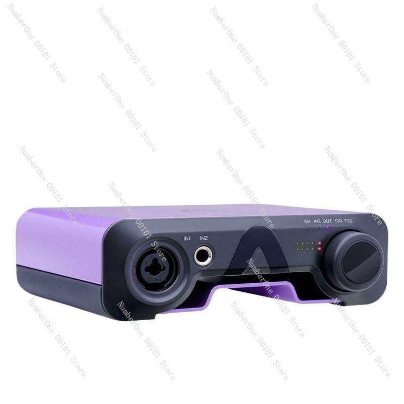 Professional USB External Soun - đánh giá và giá Audio Music Production