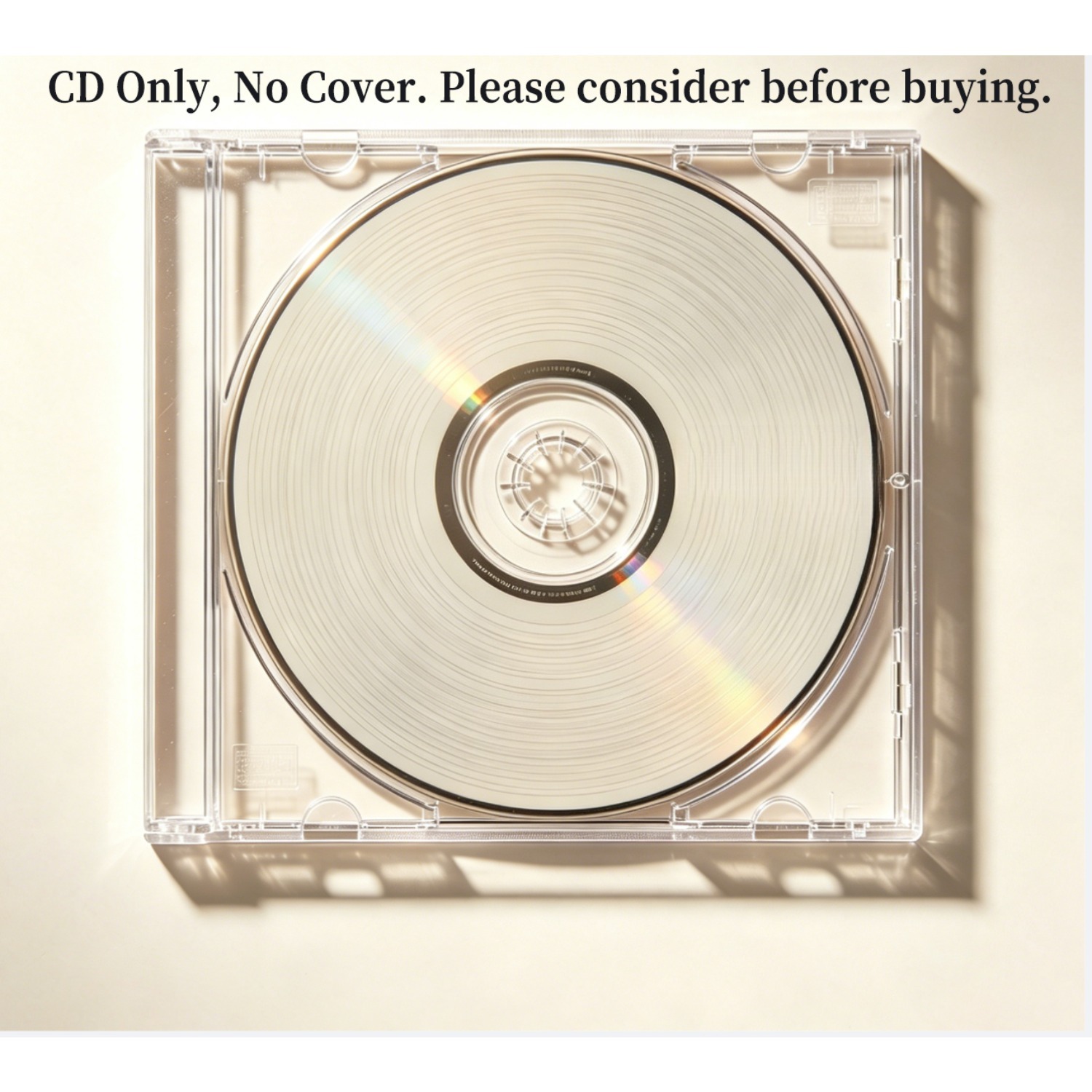 Multi-Genre Song Collection CD - đánh giá và giá Audio Music New