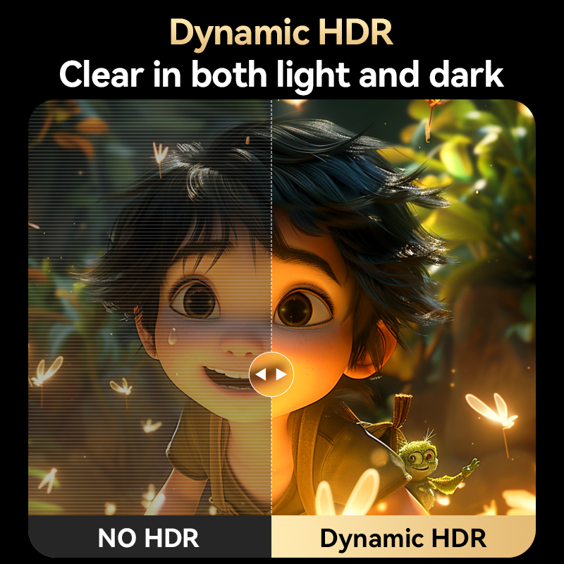 8k@60Hz 8k Type-C to HDTV ADAP - đánh giá và giá Contact Pickup Mic