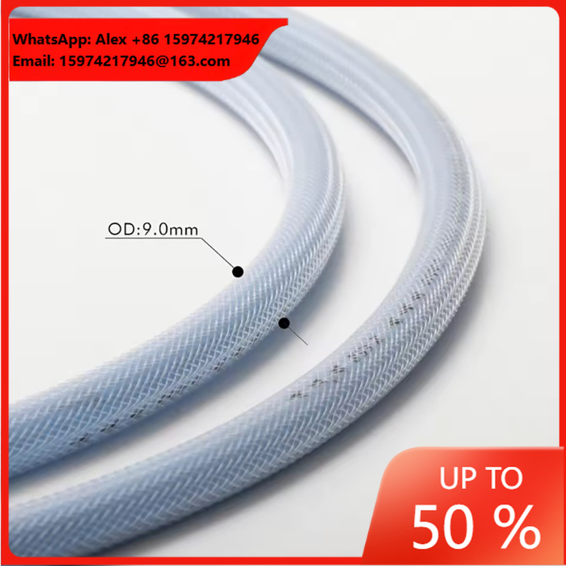 5N Pure Silver Xlr Balanced Ca - đánh giá và giá Cable Xlr Balanced