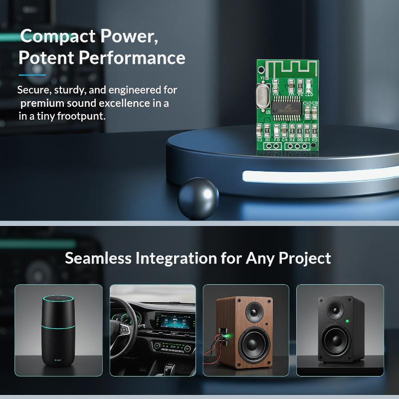 Bluetooth 5.4 Audio Receiver M - đánh giá và giá Audio Music Production
