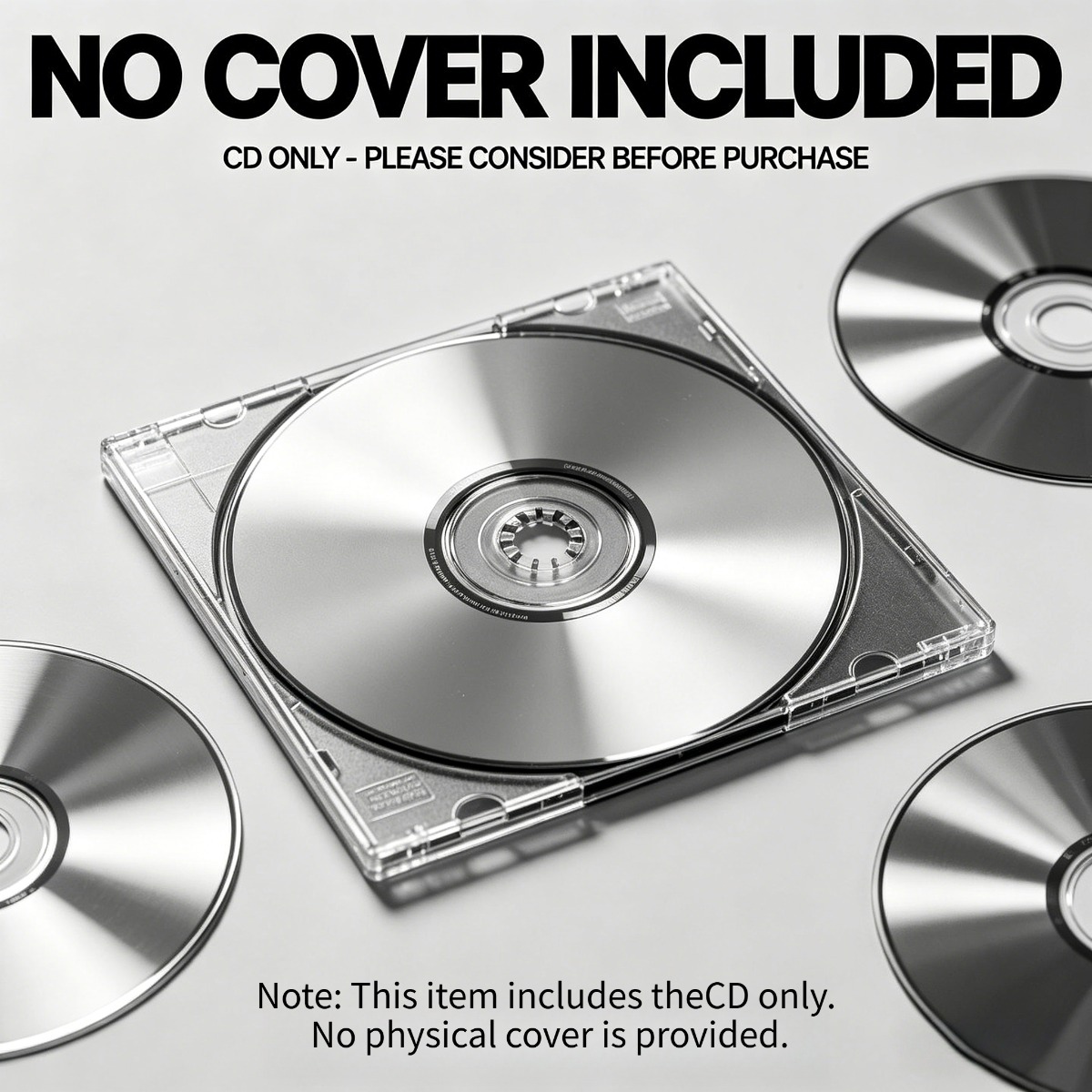 Black Eyed Peas Complete 9CD M - đánh giá và giá Audio Music New