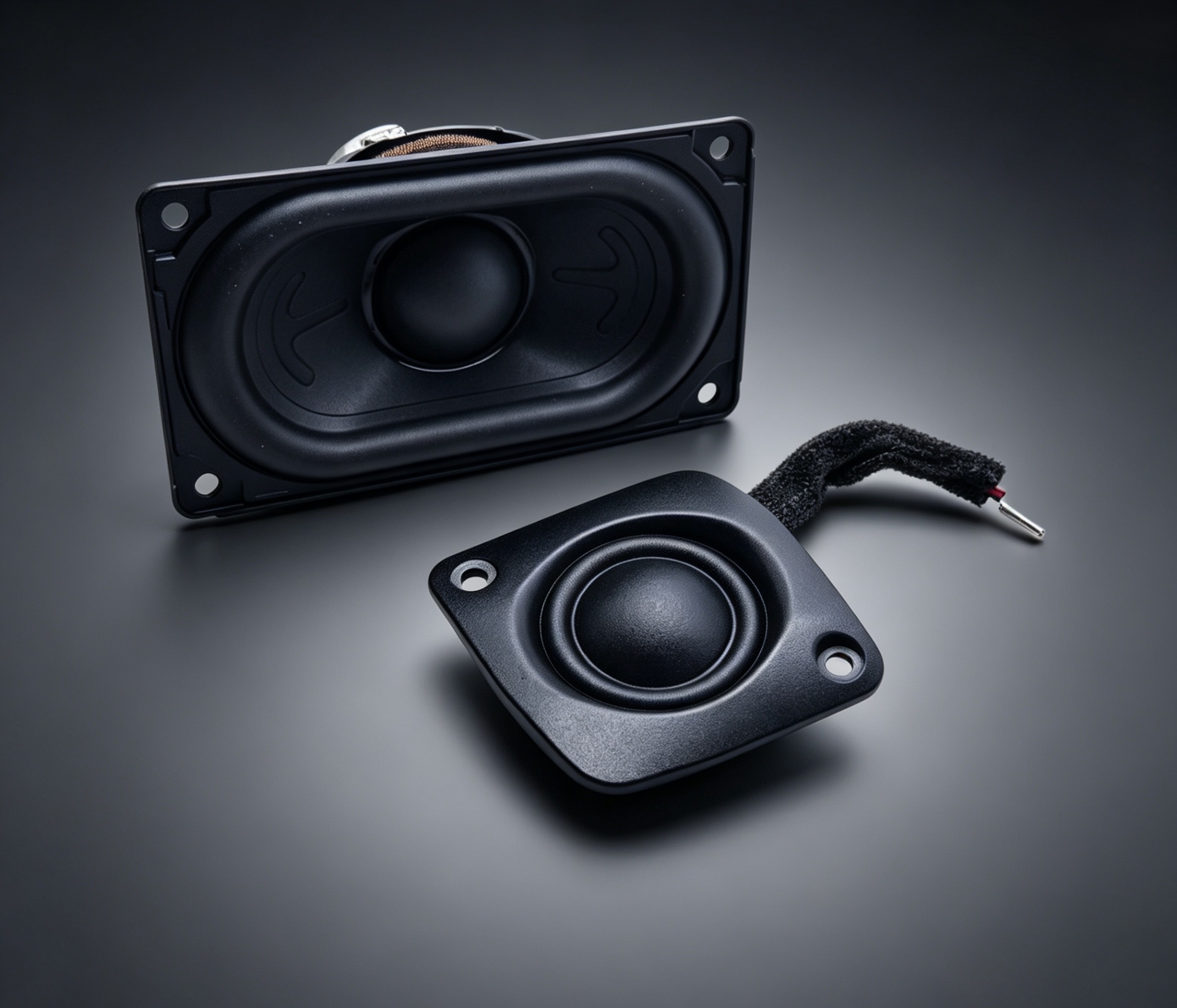 For JBL Flip 6 GG rectangular  - đánh giá và giá Jbl Speaker Flip 6