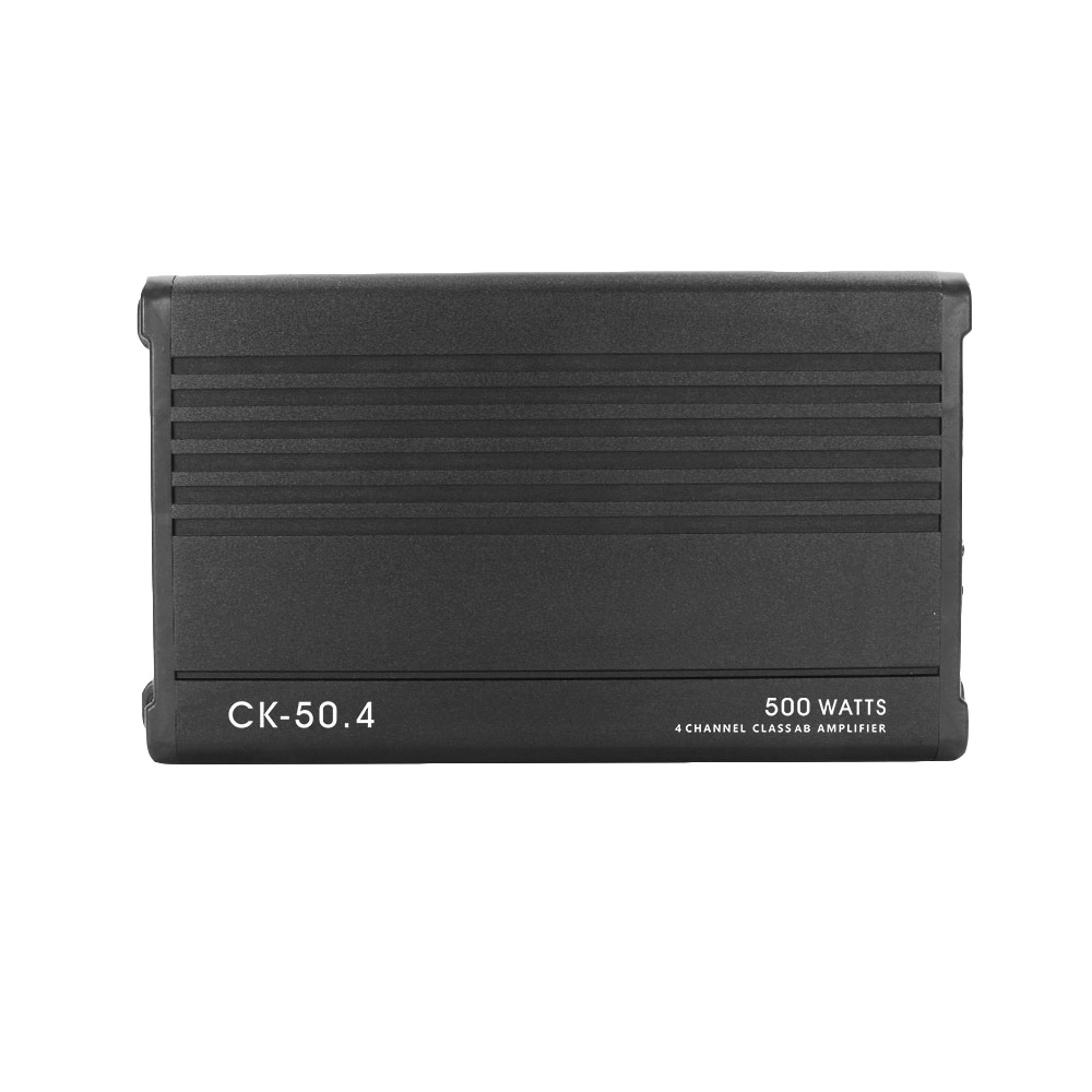 Suoer CK-50.4 Filan Sale Produ - đánh giá và giá Audio Music Production