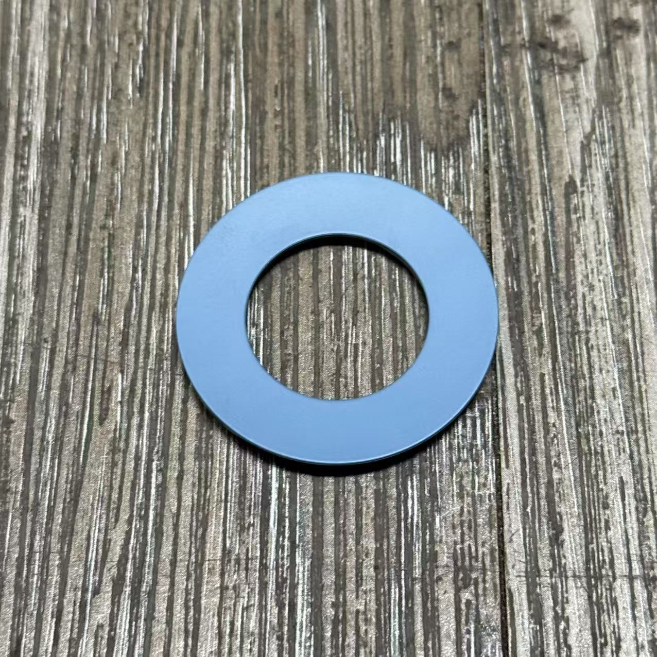 Original spare part For Beats  - đánh giá và giá Beats Headphone Solo 4