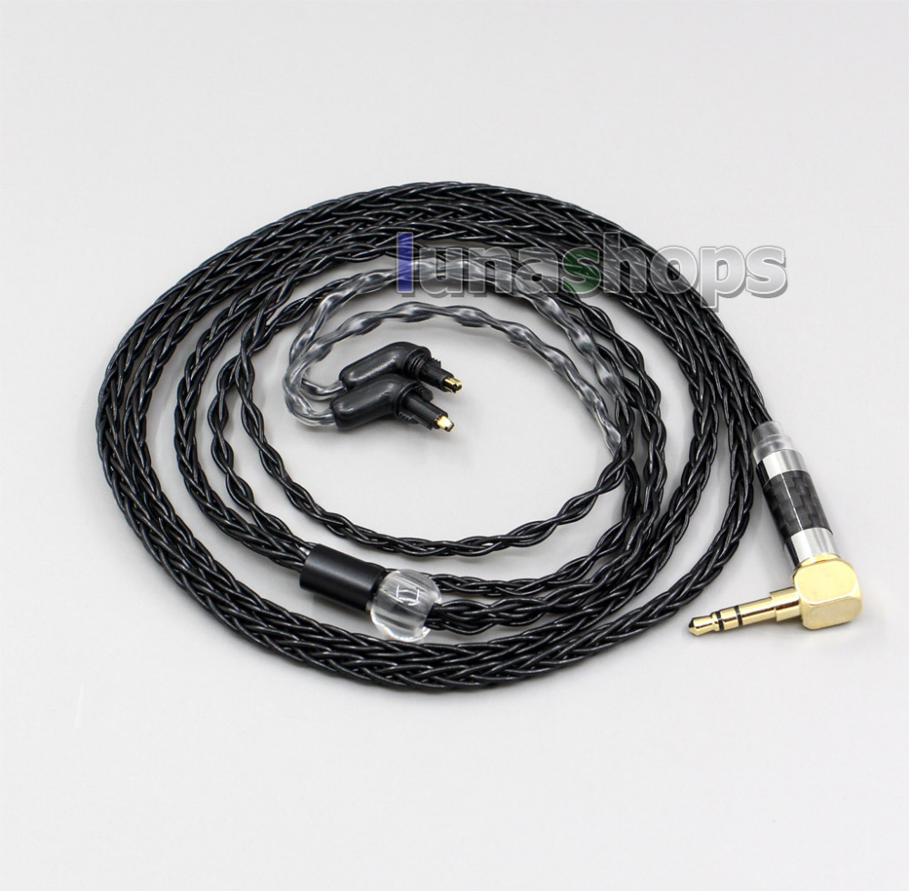 XLR Cân Bằng 3.5Mm 2.5Mm 8 Nhâ - đánh giá và giá Cable Xlr Balanced