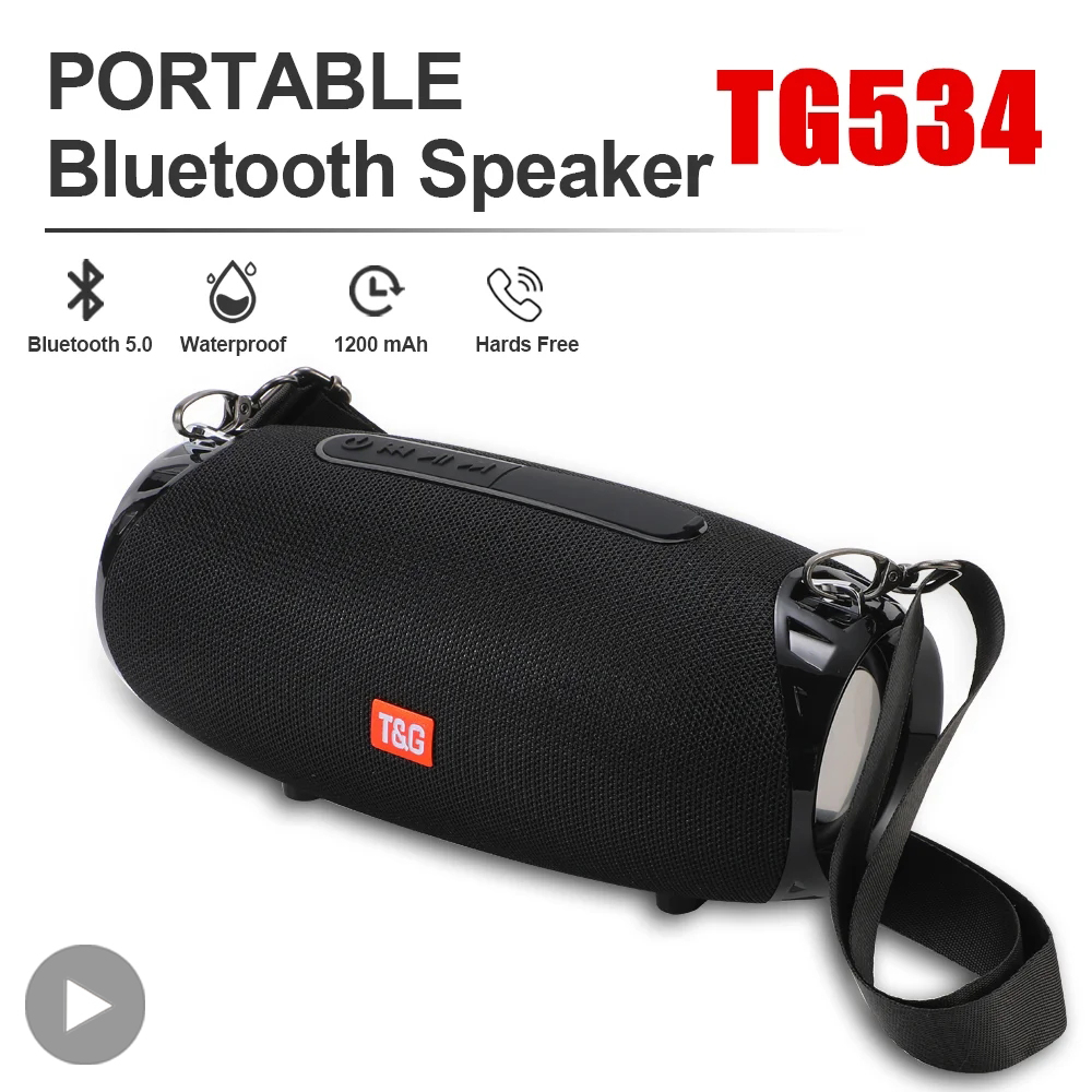 Subwoofer Caixa De Som Bluetoo - đánh giá và giá Jbl Speaker Flip 6