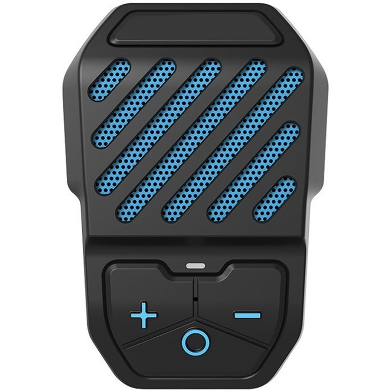 [B24B!】 Portable Bluetooth Spe - đánh giá và giá Audio Music Free Online
