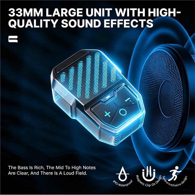 [B24B!】 Portable Bluetooth Spe - đánh giá và giá Audio Music Free Online