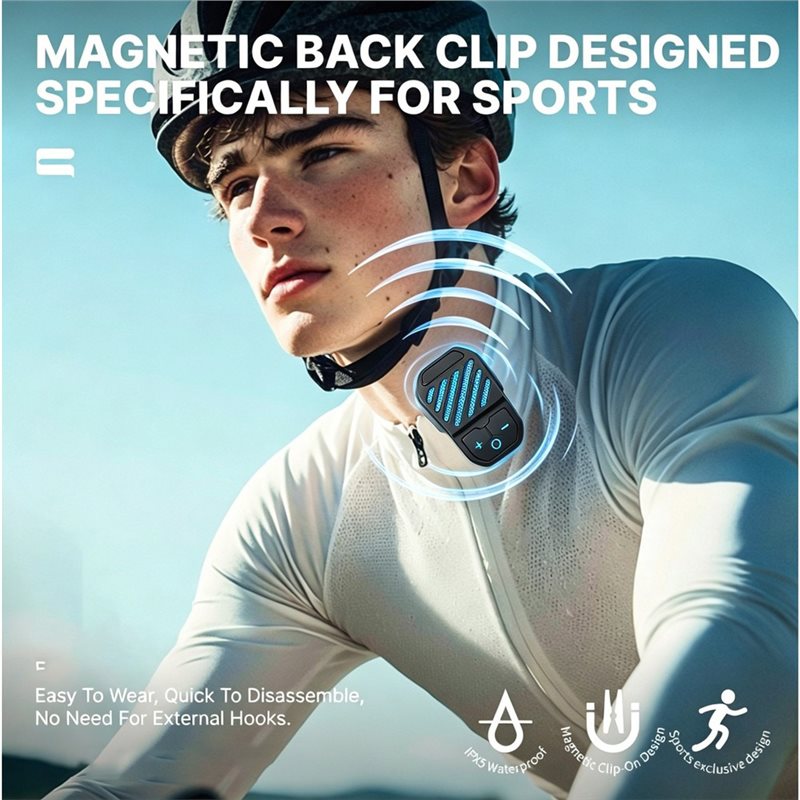 [B24B!】 Portable Bluetooth Spe - đánh giá và giá Audio Music Free Online