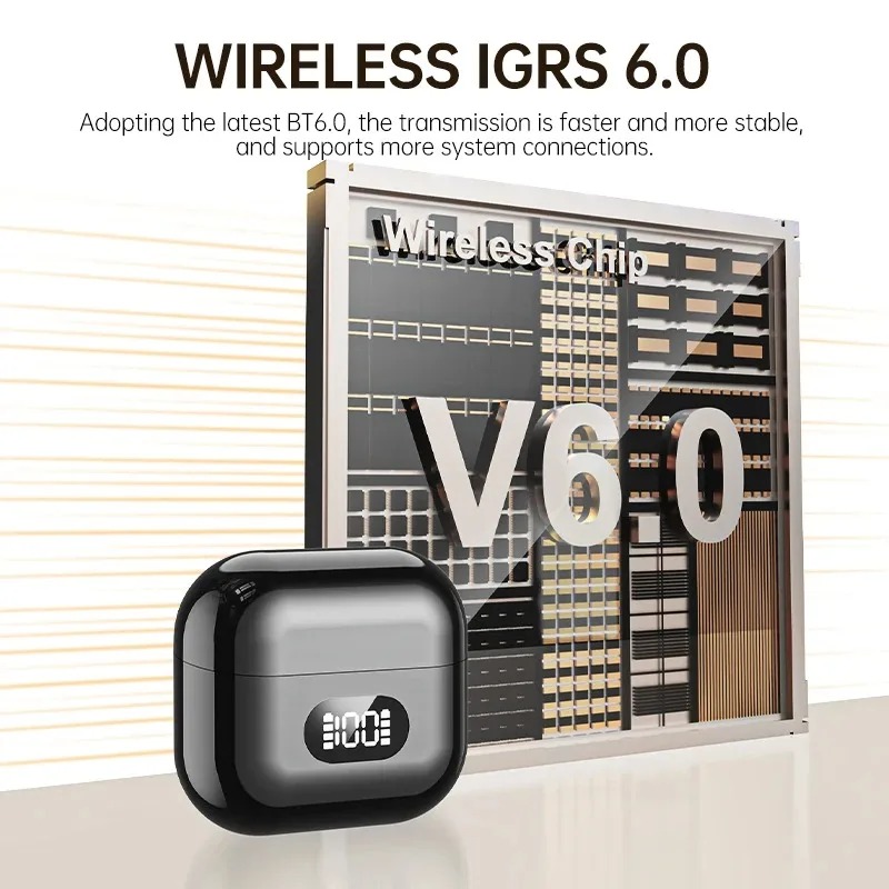 Open‑Ear OWS Clip‑On Bluetooth - đánh giá và giá Contact Pickup Mic