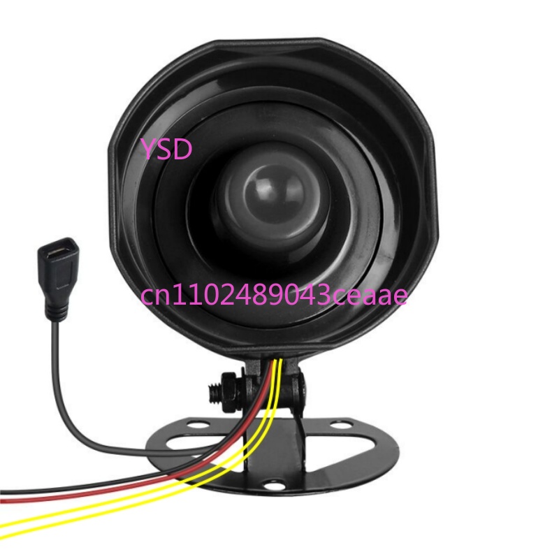 Customizable MP3 Musical Car H - đánh giá và giá Audio Music For Download