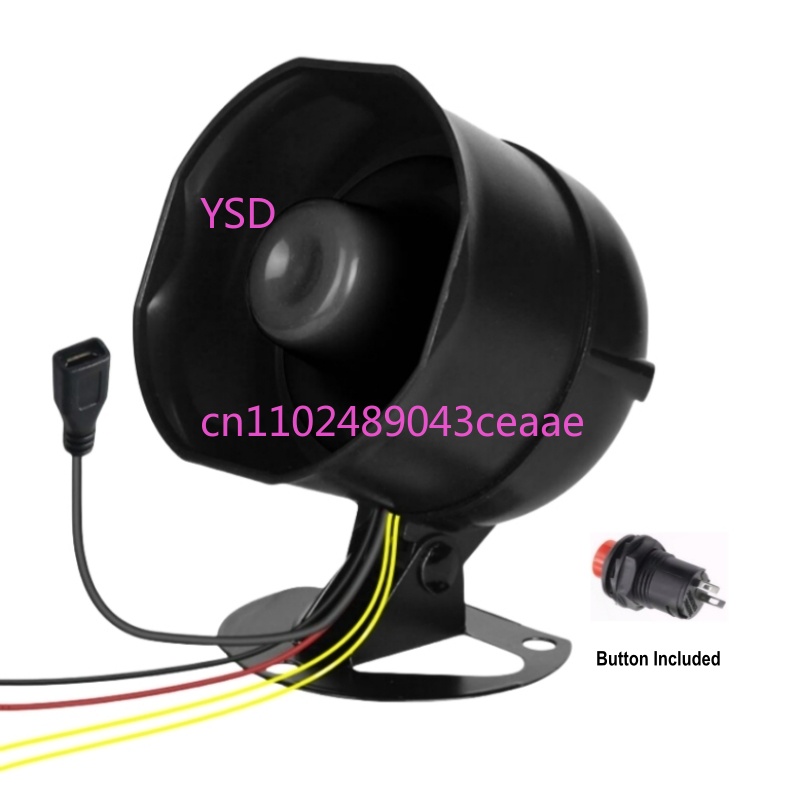 Customizable MP3 Musical Car H - đánh giá và giá Audio Music For Download