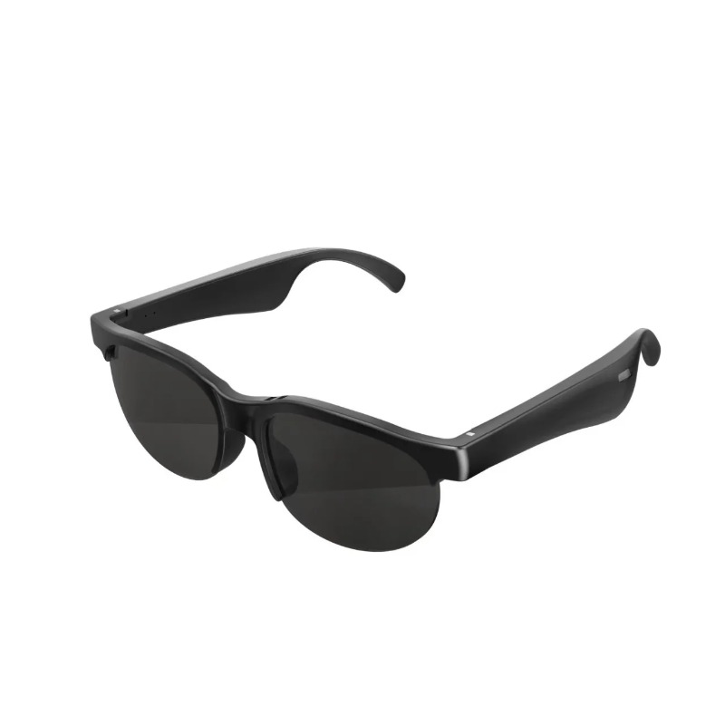 Smart Sports Glasses Open Ear  - đánh giá và giá Audio To Music