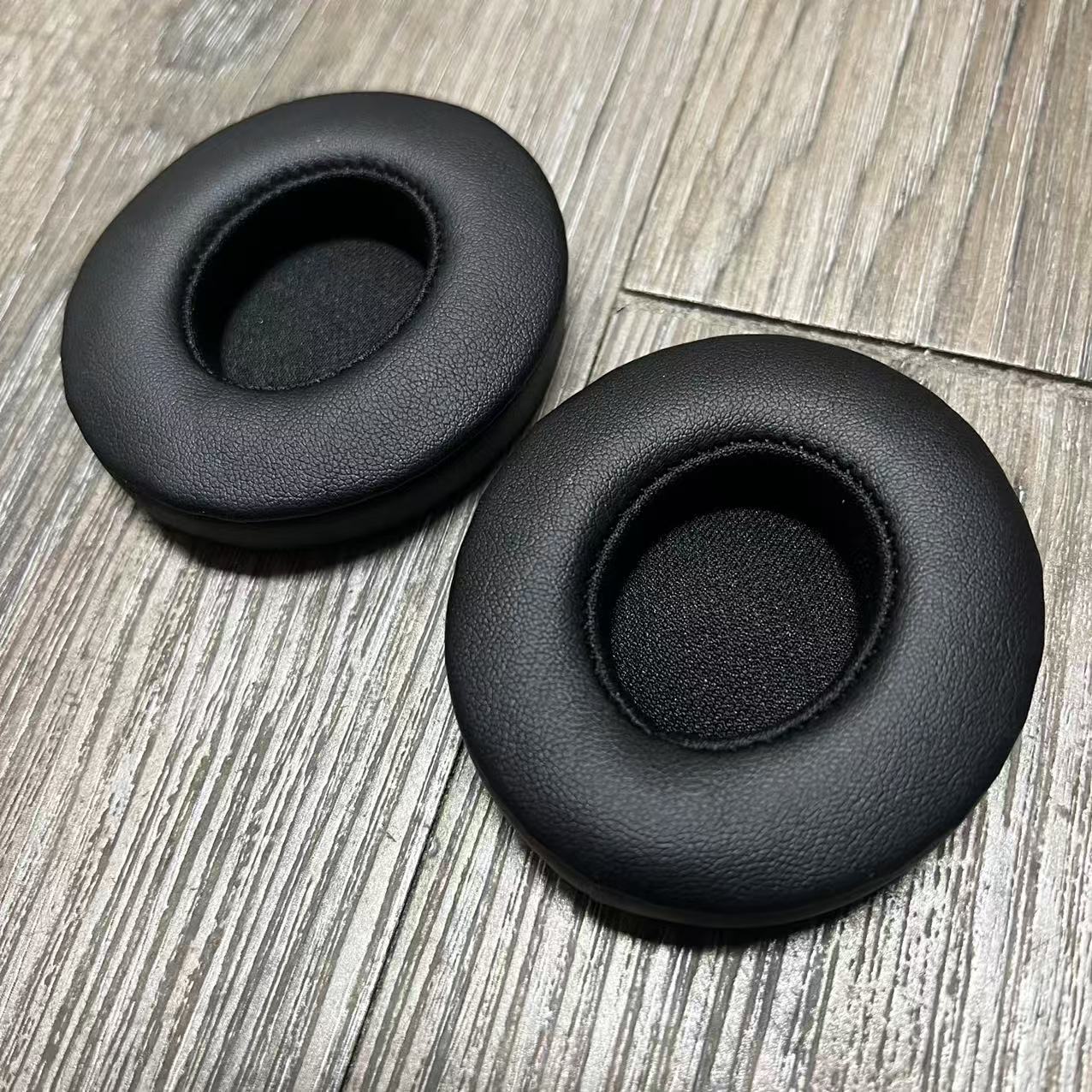 100% Original Ear pads For Bea - đánh giá và giá Beats Headphone Solo 4