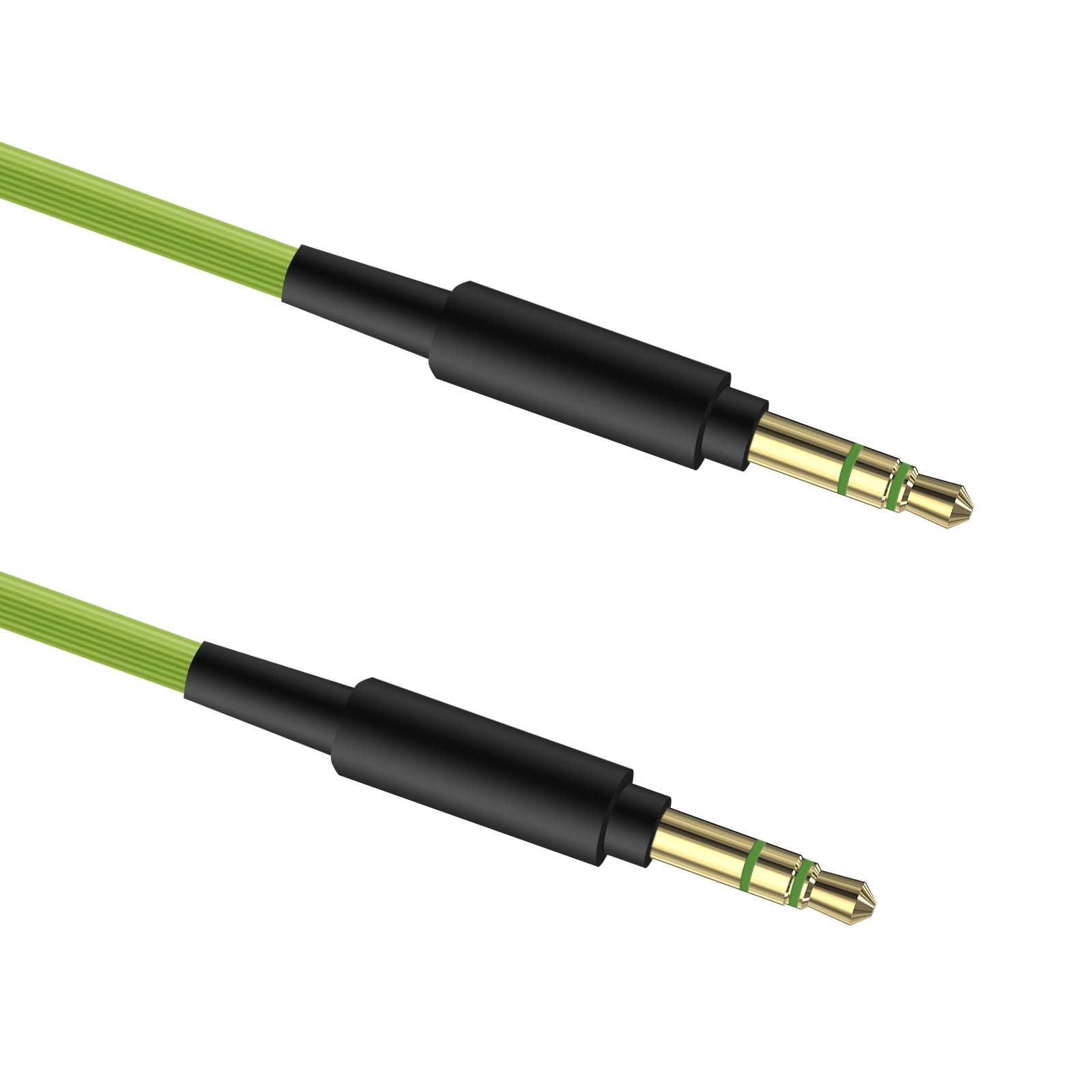 Geekria 3.5mm to 3.5mm Audio C - đánh giá và giá Beats Headphone Solo 4