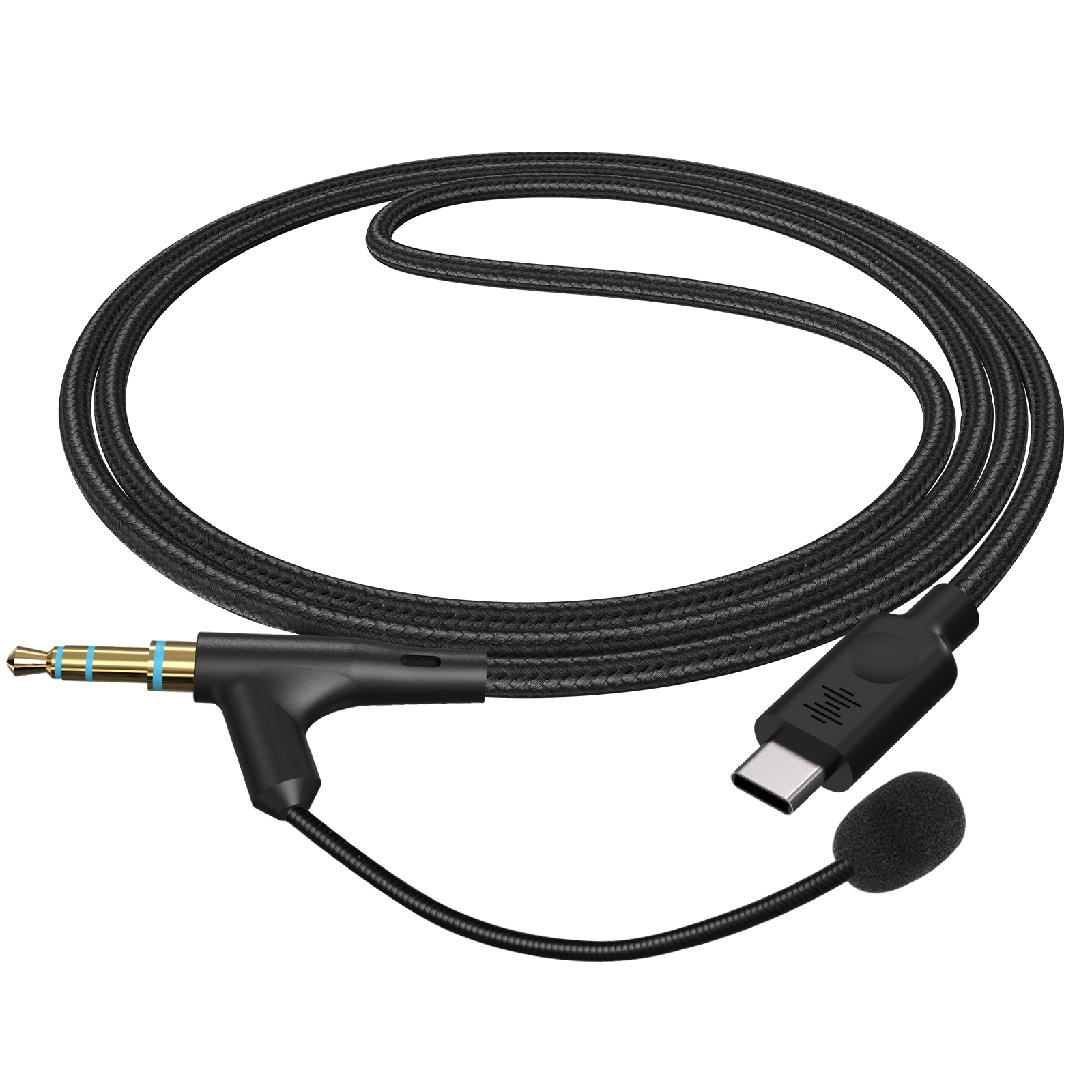 Geekria Boom Mic Headphones Ca - đánh giá và giá Beats Headphone Solo 4
