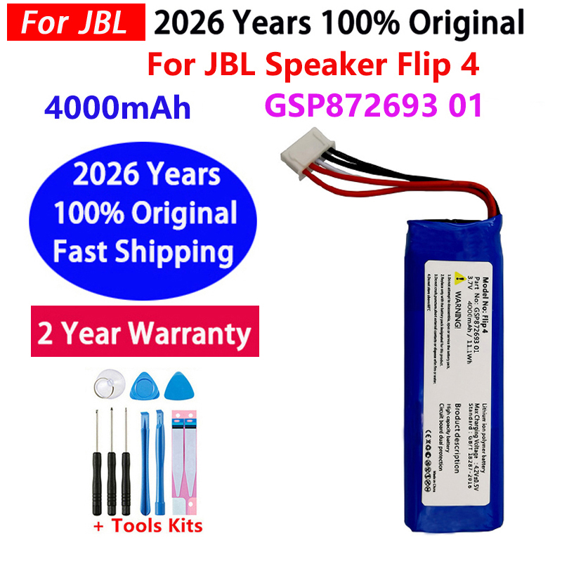 2026 Years 100% Original Speak - đánh giá và giá Jbl Speaker Flip 6