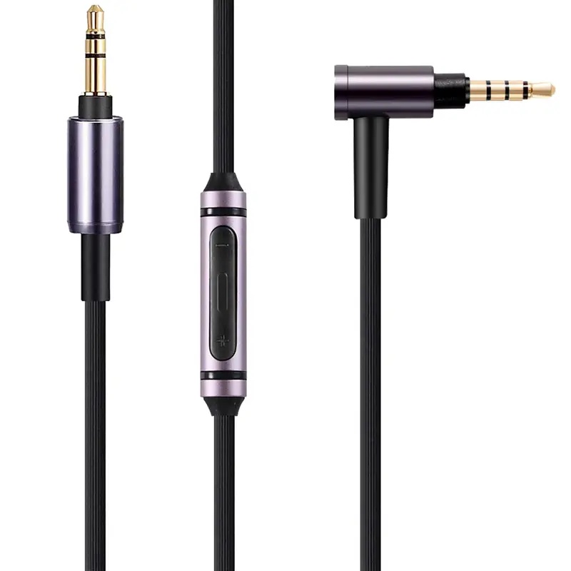 Universal Remote Mic Replaceme - đánh giá và giá Audio Technica Headphone Ath-Ws660Bt